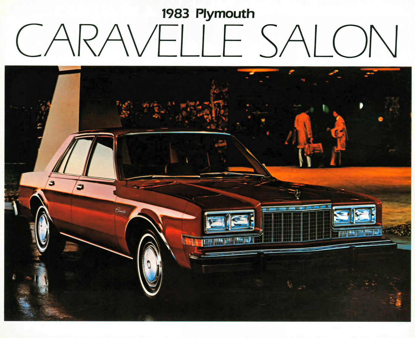 1983_Plymouth_Caravelle_Salon_Cdn-01