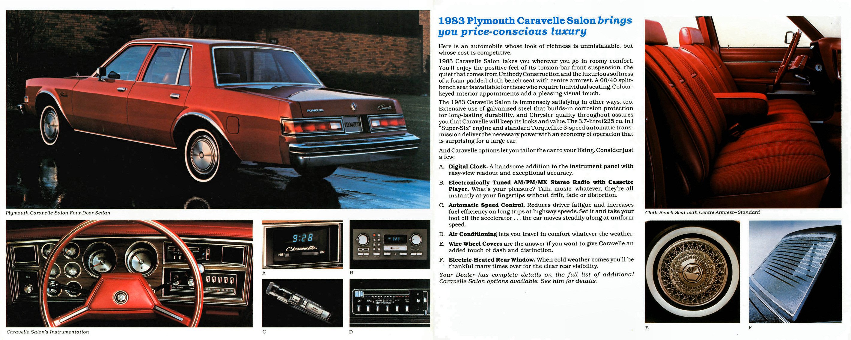 1983_Plymouth_Caravelle_Salon_Cdn-02-03