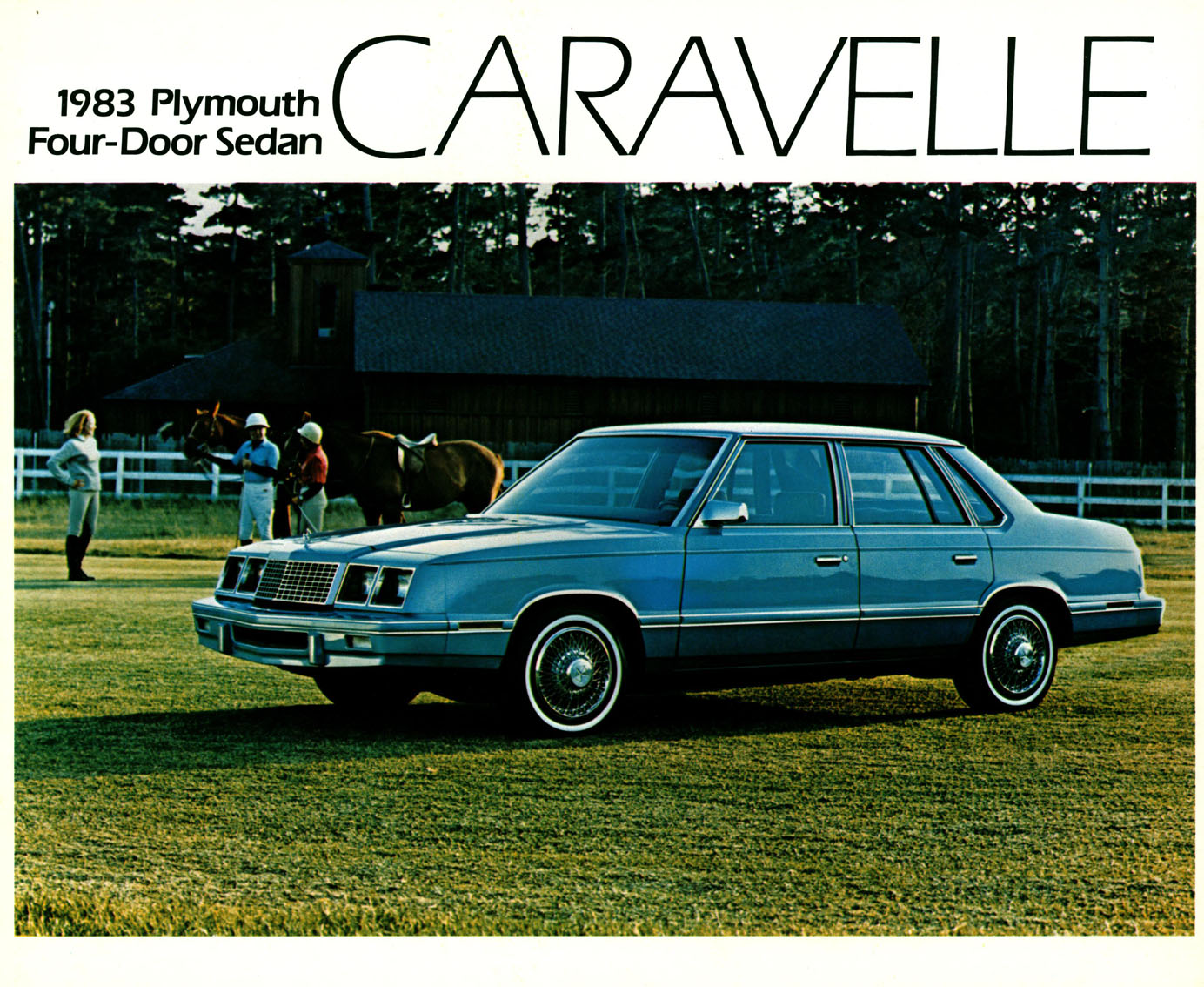 1983_Plymouth_Caravelle_Sedan_Cdn-01