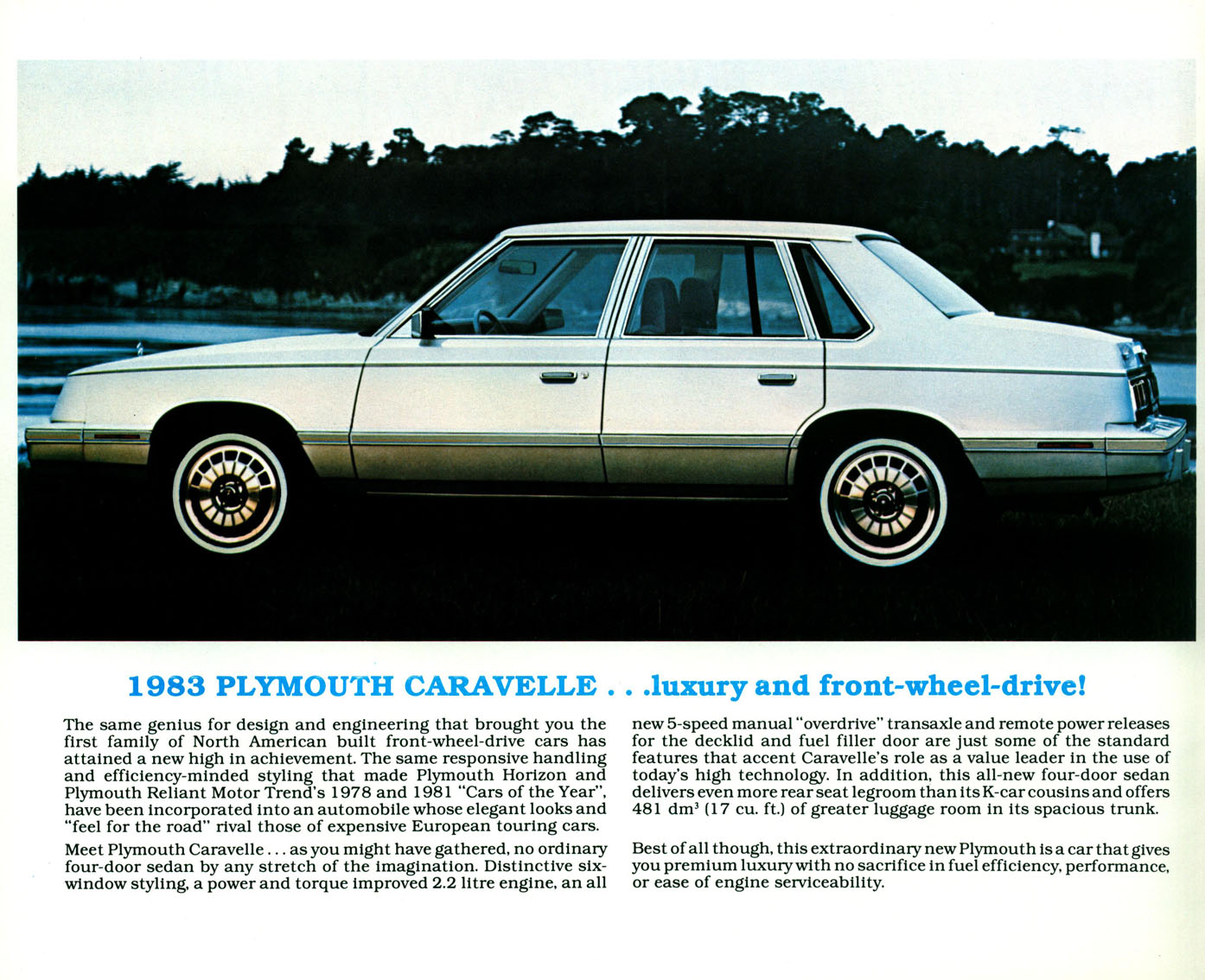 1983_Plymouth_Caravelle_Sedan_Cdn-02