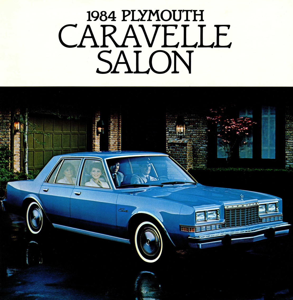 1984_Plymouth_Caravelle_Salon_Cdn-01