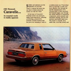 1985_Plymouth_Caravelle_Cdn-04