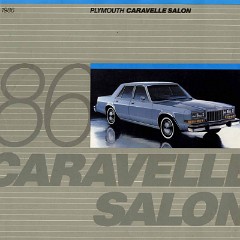1986_Plymouth_Caravelle_Salon_Cdn-01