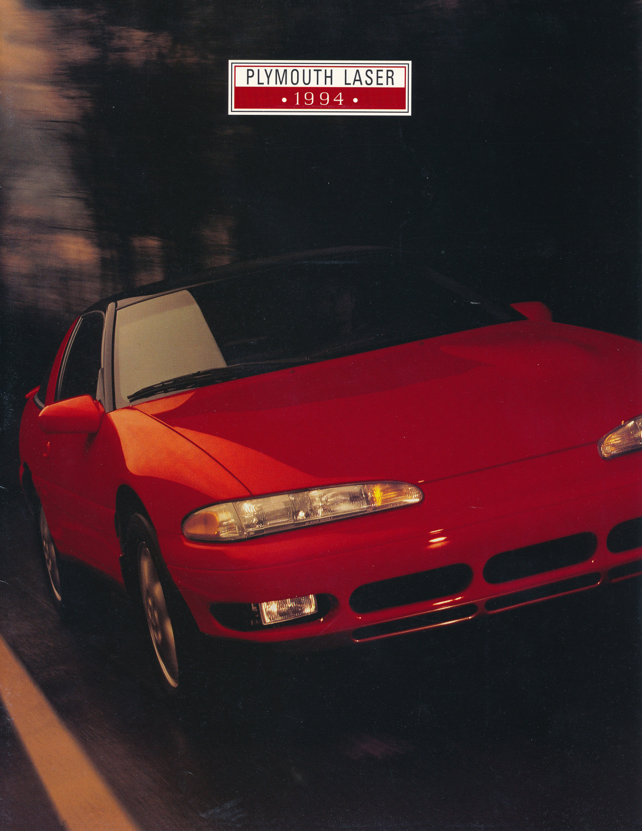 1994_Plymouth_Laser_Cdn-Fr-01