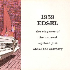 1959 Edsel (Cdn)-01