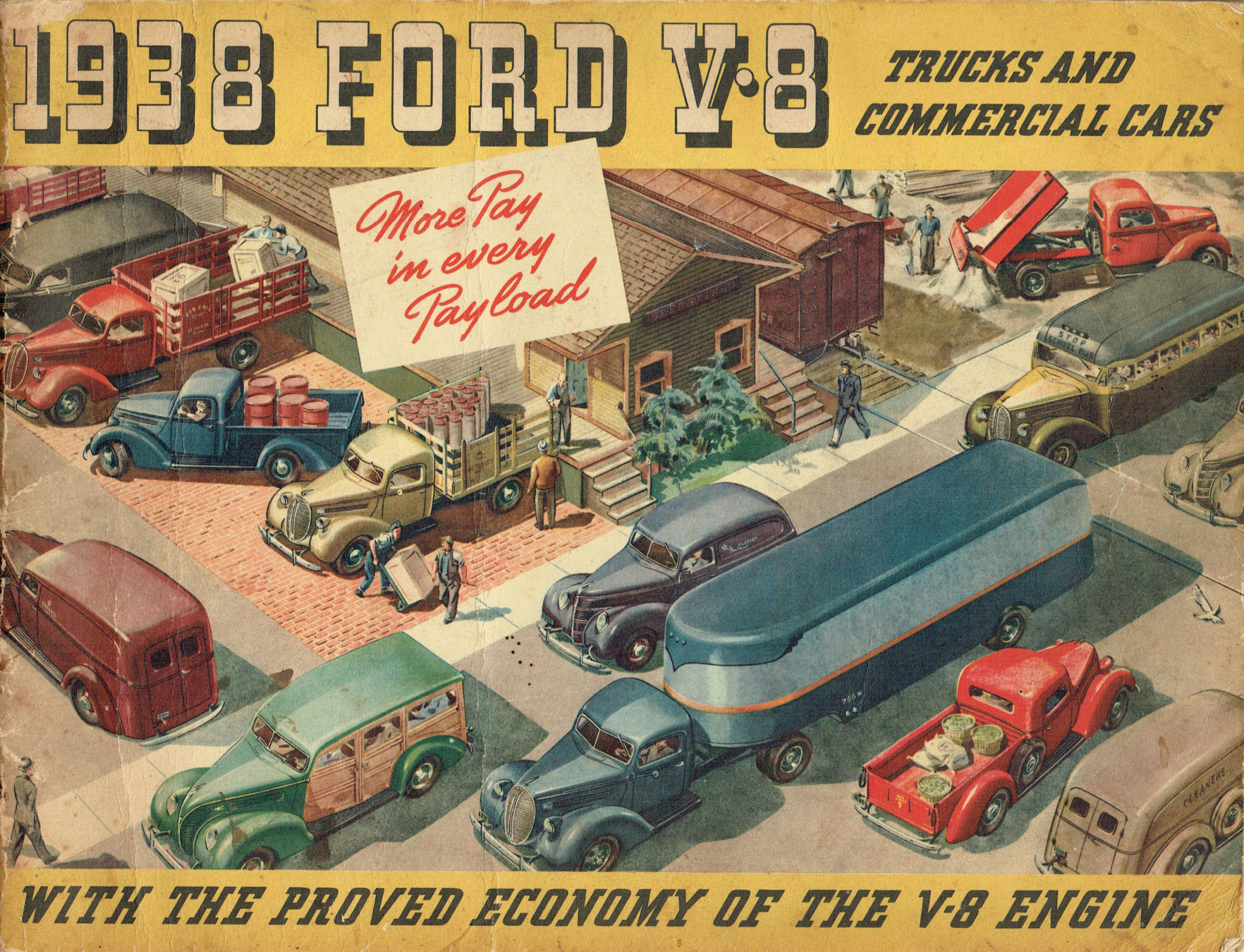 1938_Ford_Truck_Full_Line_Cdn-00