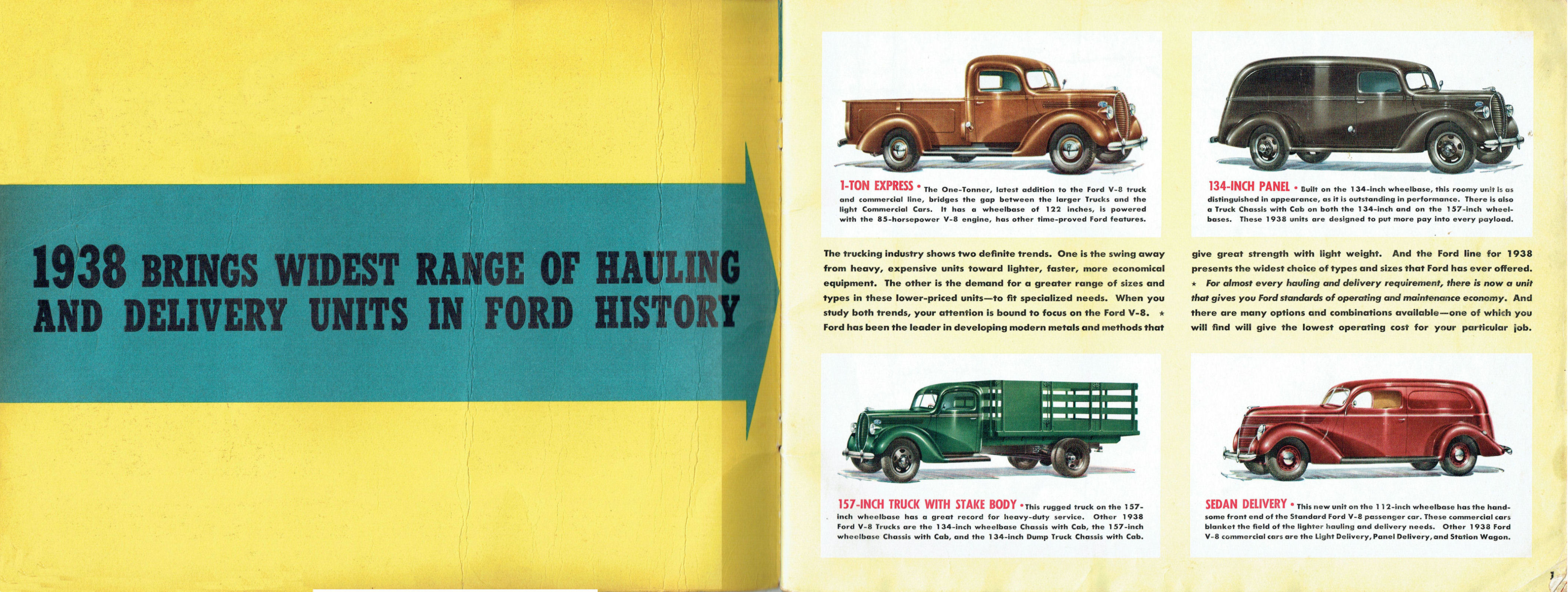1938_Ford_Truck_Full_Line_Cdn-00a-01