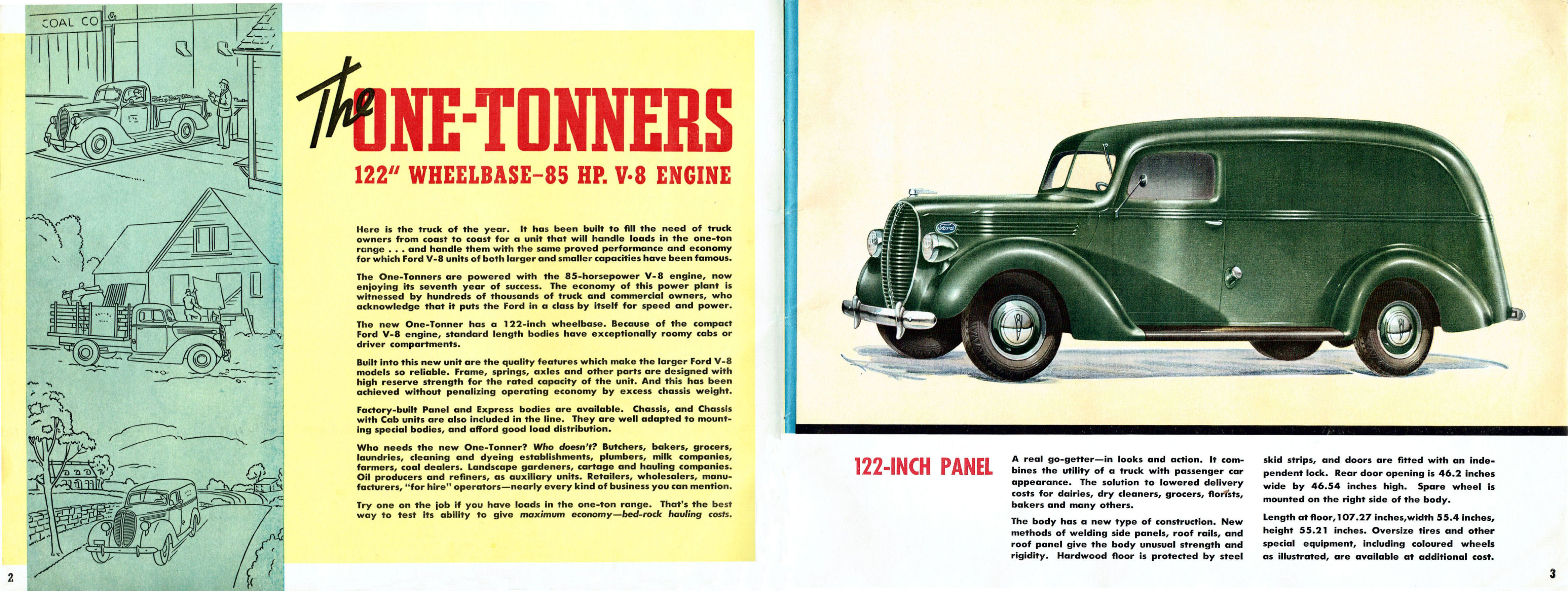 1938_Ford_Truck_Full_Line_Cdn-02-03