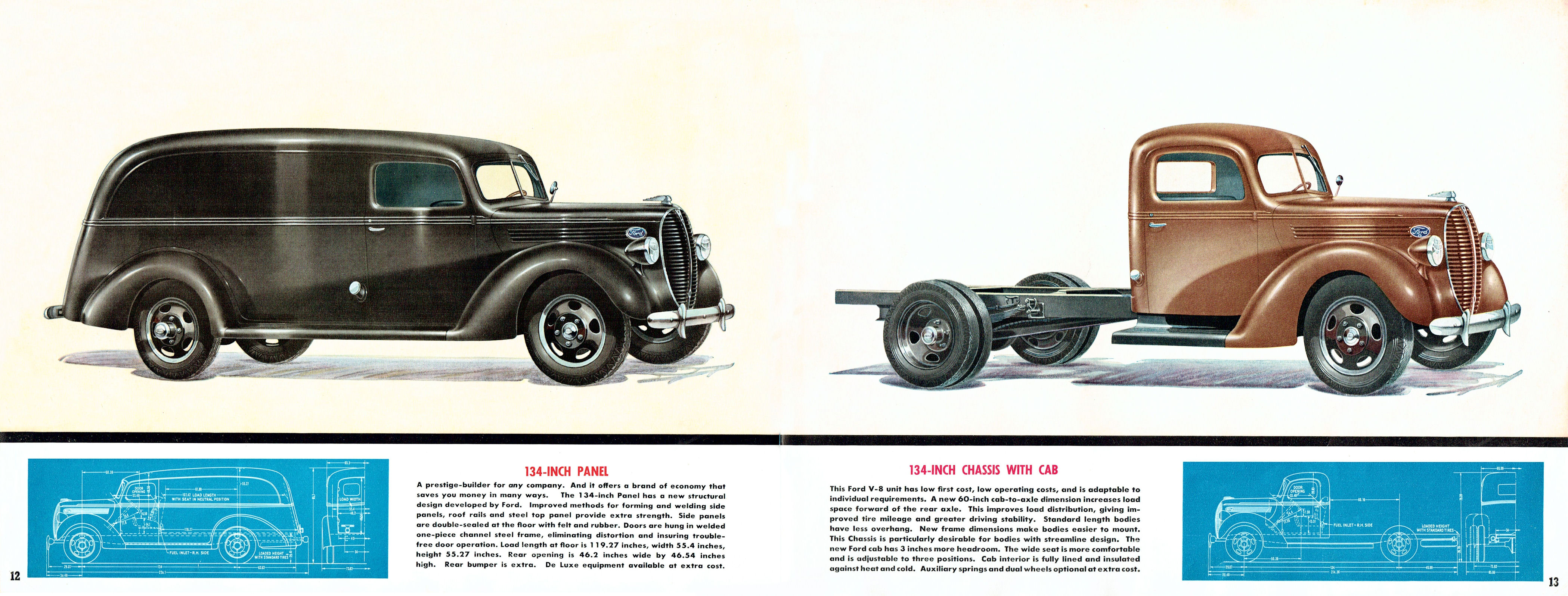 1938_Ford_Truck_Full_Line_Cdn-12-13