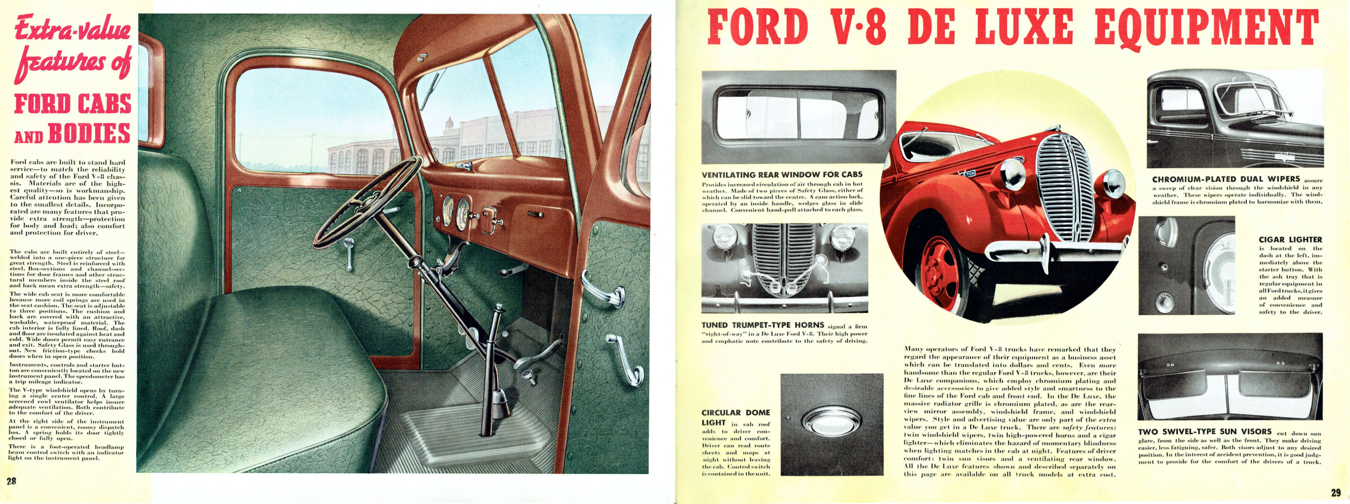 1938_Ford_Truck_Full_Line_Cdn-28-29