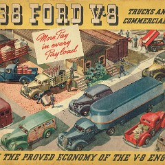1938-Ford-Truck-Full-Line-Brochure