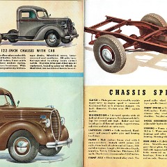 1938_Ford_Truck_Full_Line_Cdn-04-05