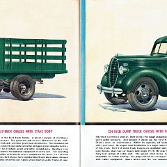 1938_Ford_Truck_Full_Line_Cdn-10-11
