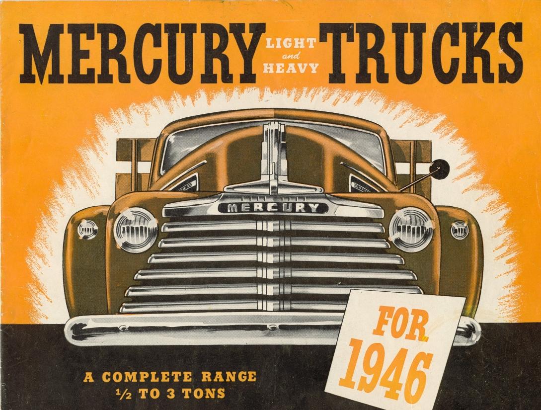 1946_Mercury_Trucks-01