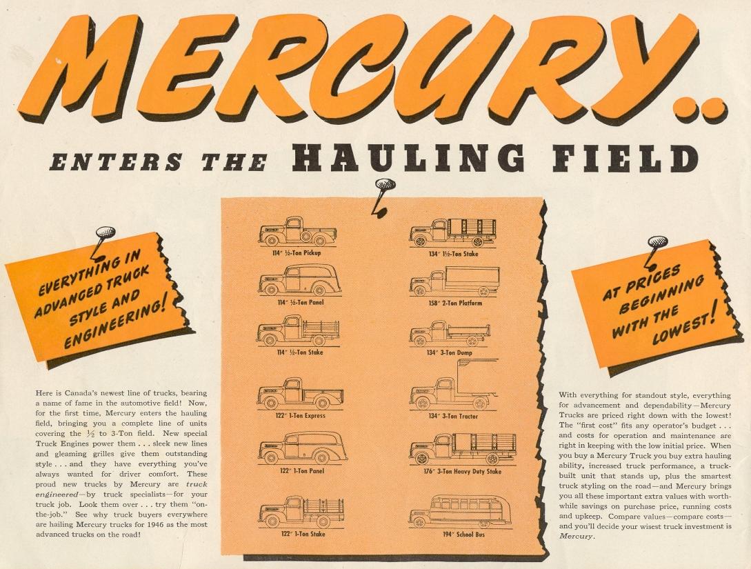 1946_Mercury_Trucks-02