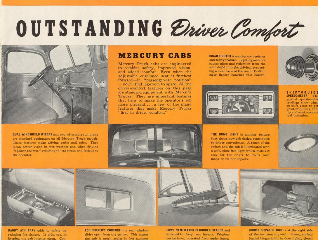 1946_Mercury_Trucks-04