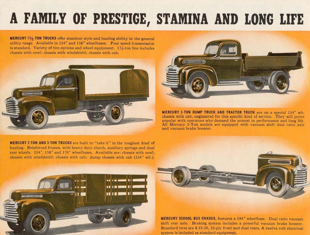 1946_Mercury_Trucks-07