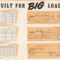 1946_Mercury_Trucks-11