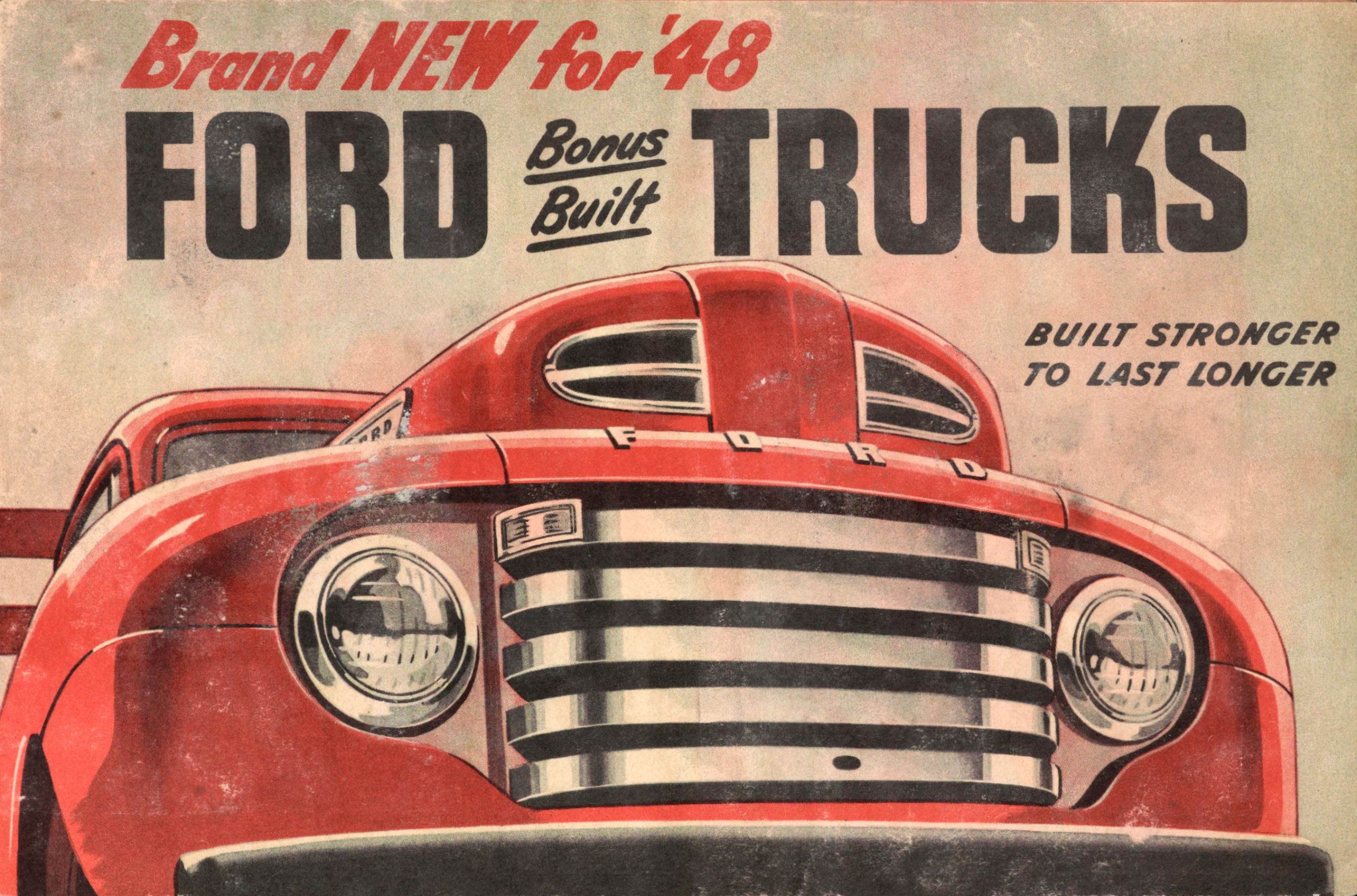 1948 Ford F Series Trucks (Cdn)-01