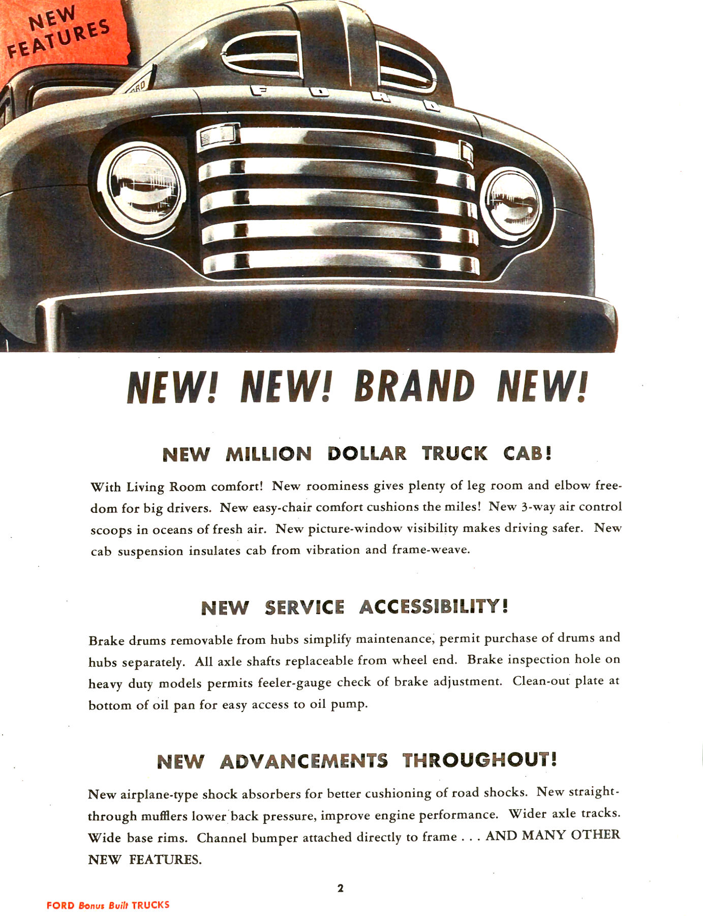 1948 Ford Trucks (Cdn)_Page_02