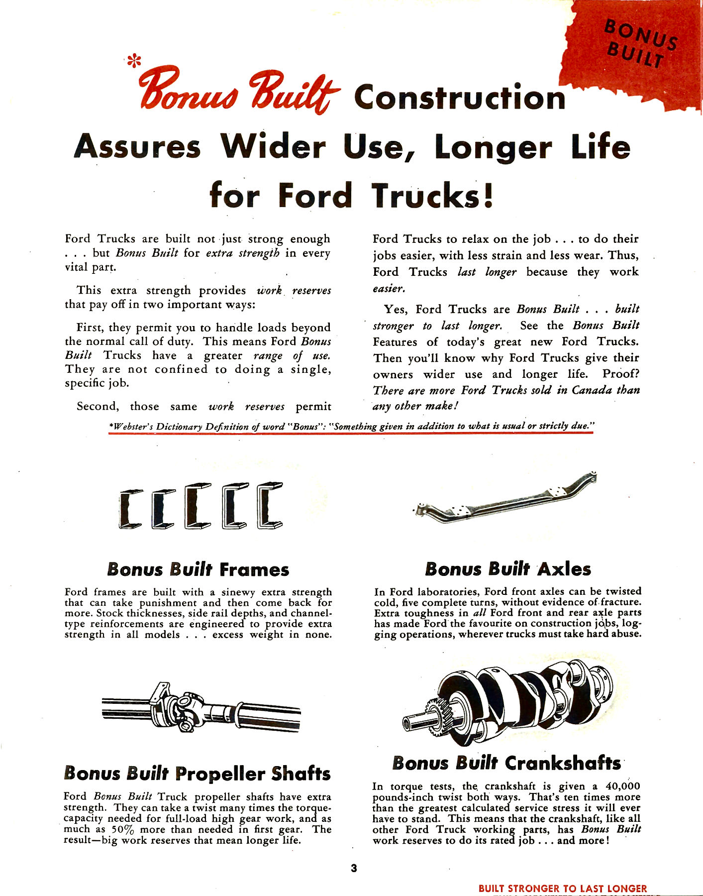 1948 Ford Trucks (Cdn)_Page_03