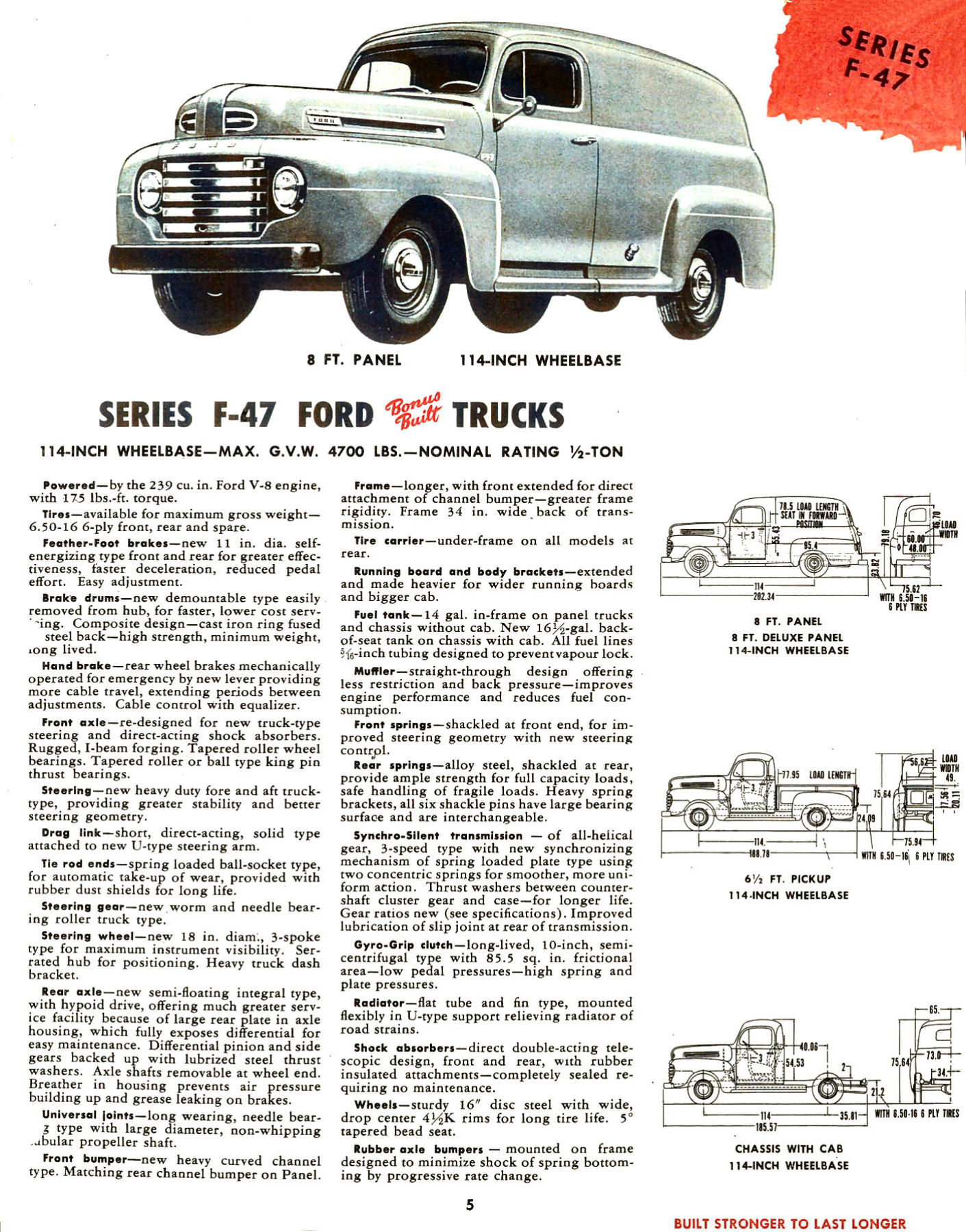 1948 Ford Trucks (Cdn)_Page_05