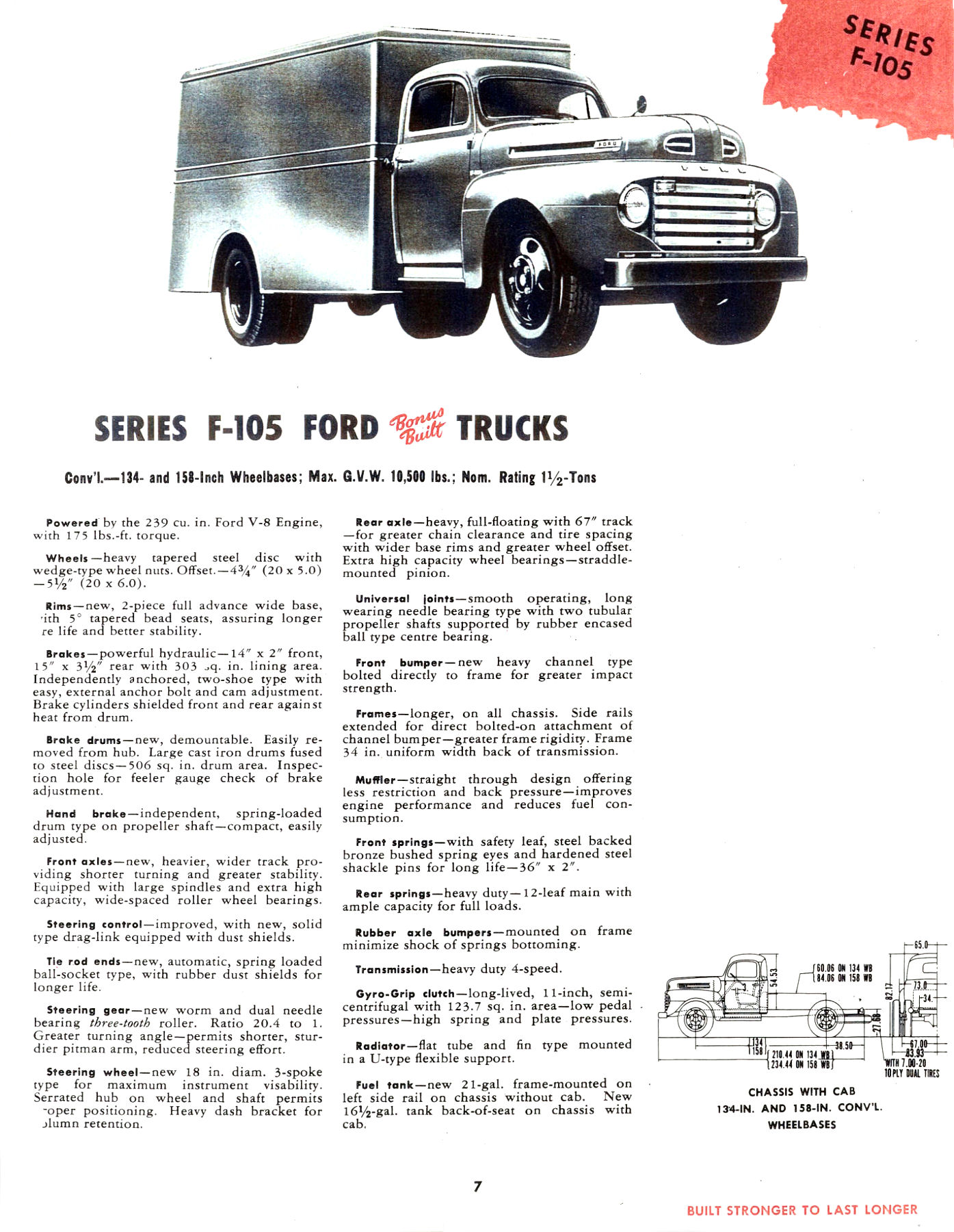 1948 Ford Trucks (Cdn)_Page_07