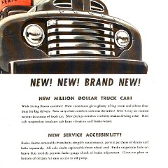 1948 Ford Trucks (Cdn)_Page_02
