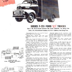 1948 Ford Trucks (Cdn)_Page_08