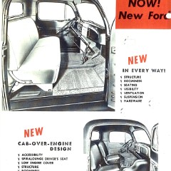 1948 Ford Trucks (Cdn)_Page_10
