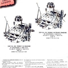 1948 Ford Trucks (Cdn)_Page_12