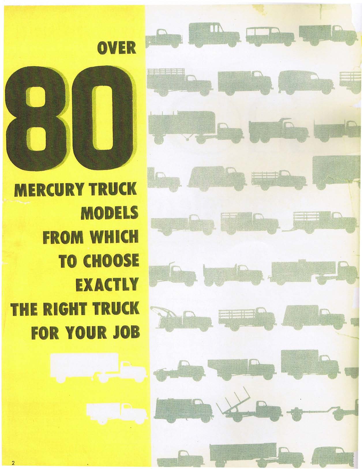 1951_Mercury_Truck_Page_02