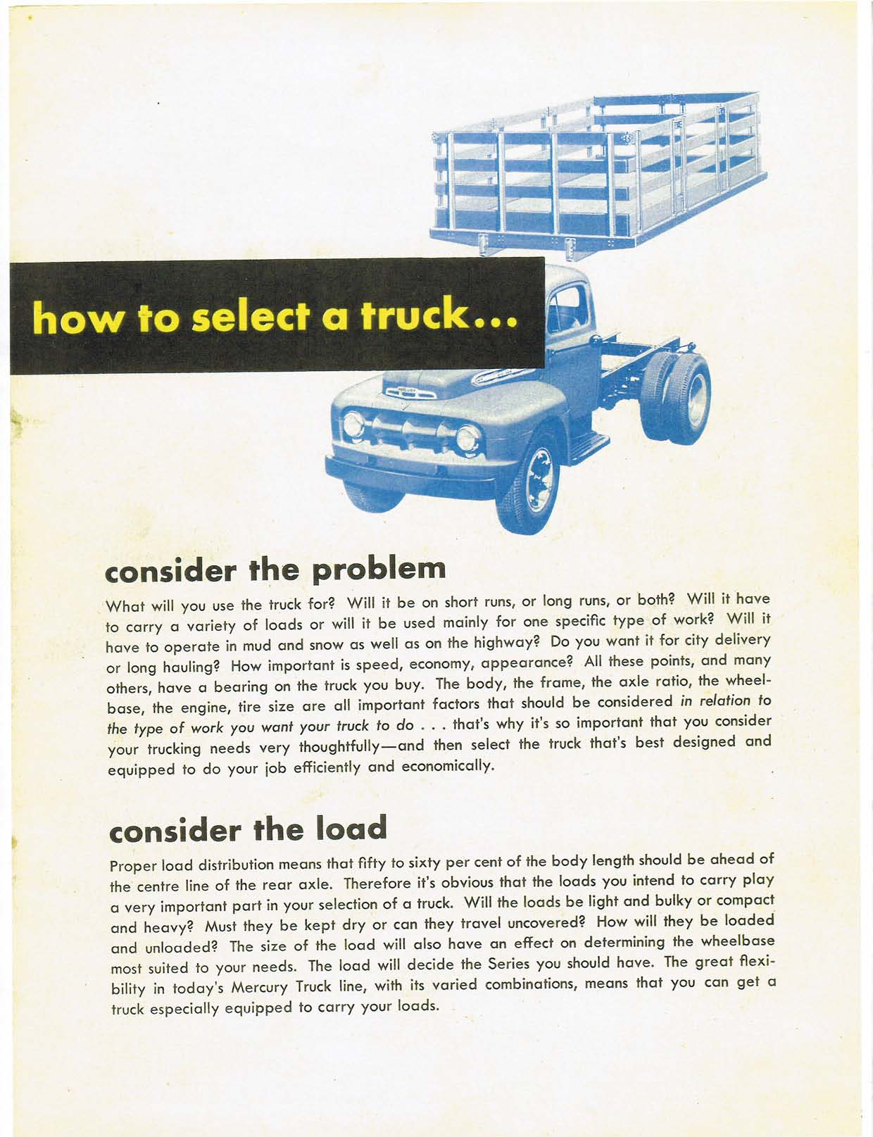 1951_Mercury_Truck_Page_03