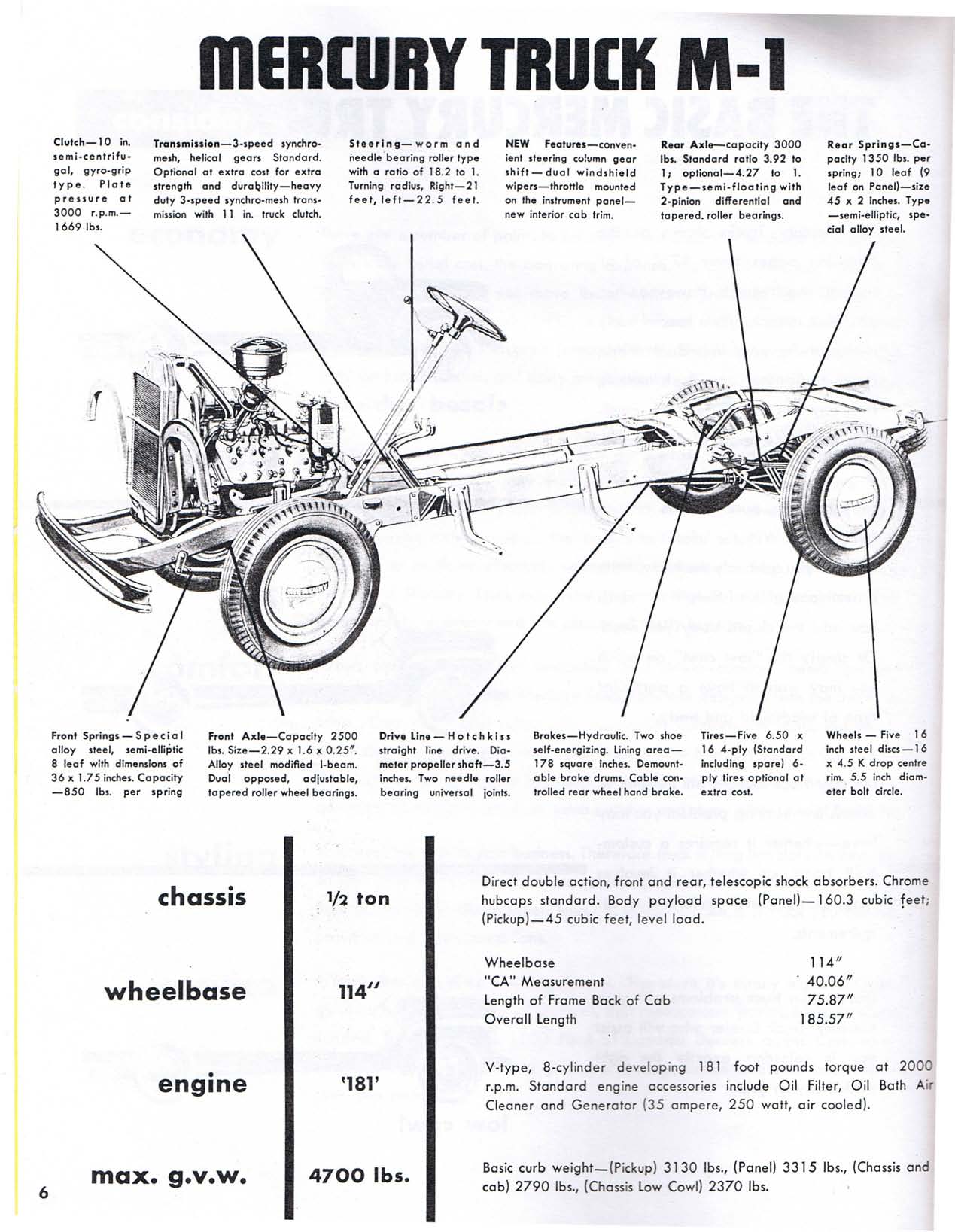 1951_Mercury_Truck_Page_06