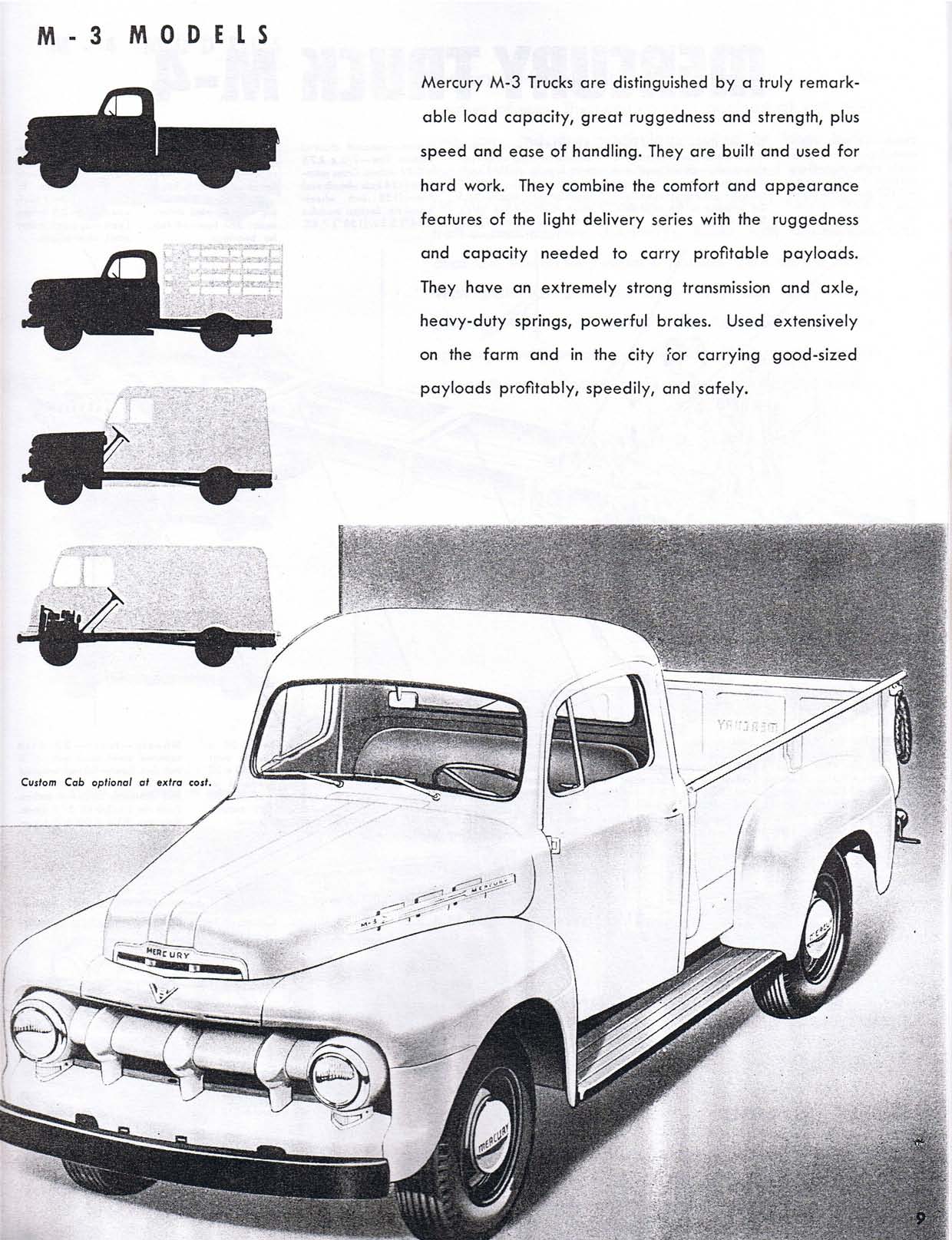 1951_Mercury_Truck_Page_09