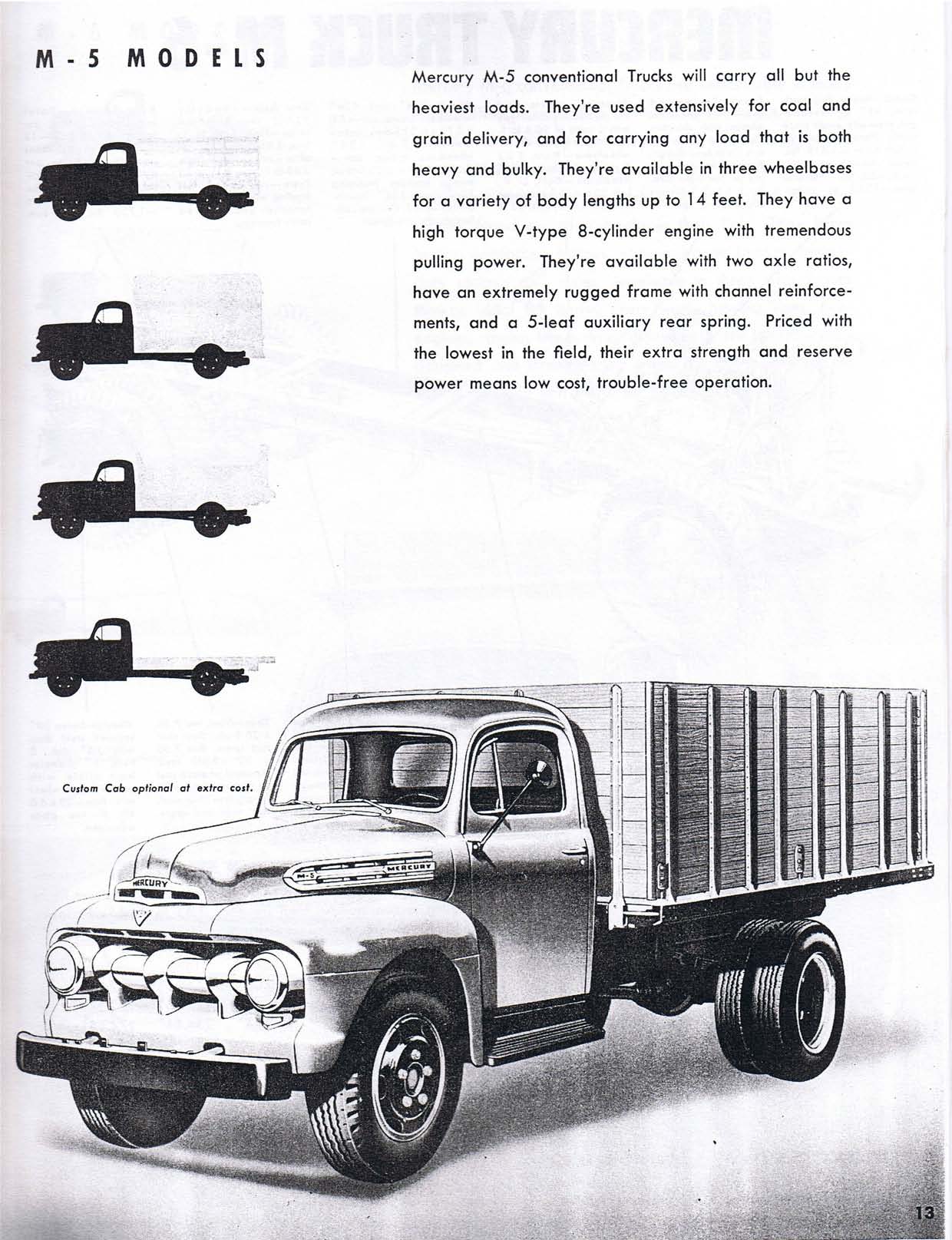 1951_Mercury_Truck_Page_13