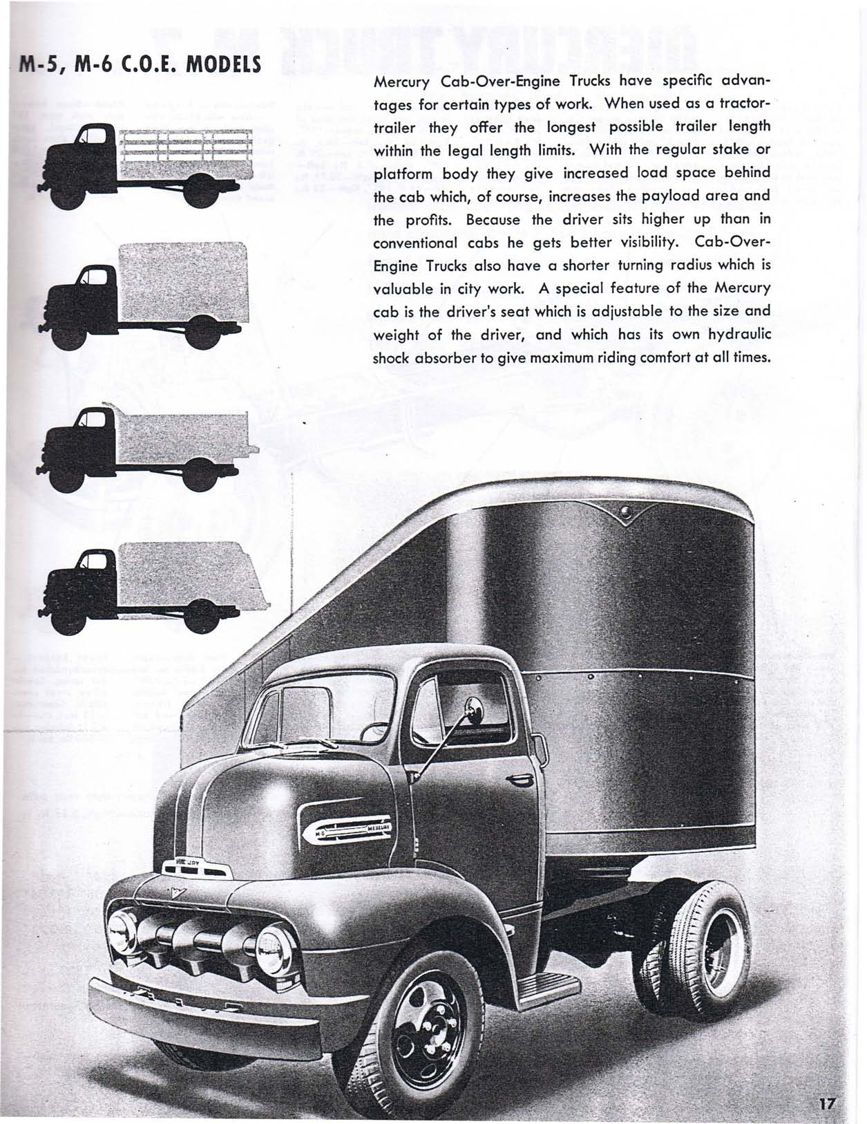 1951_Mercury_Truck_Page_17