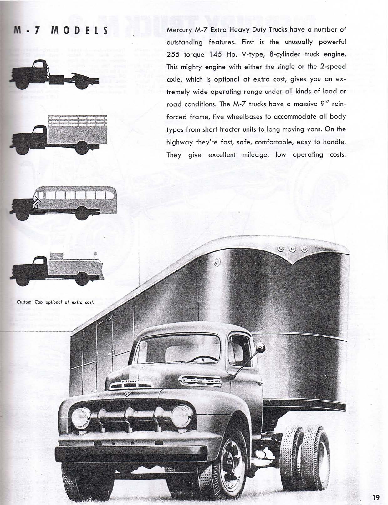 1951_Mercury_Truck_Page_19