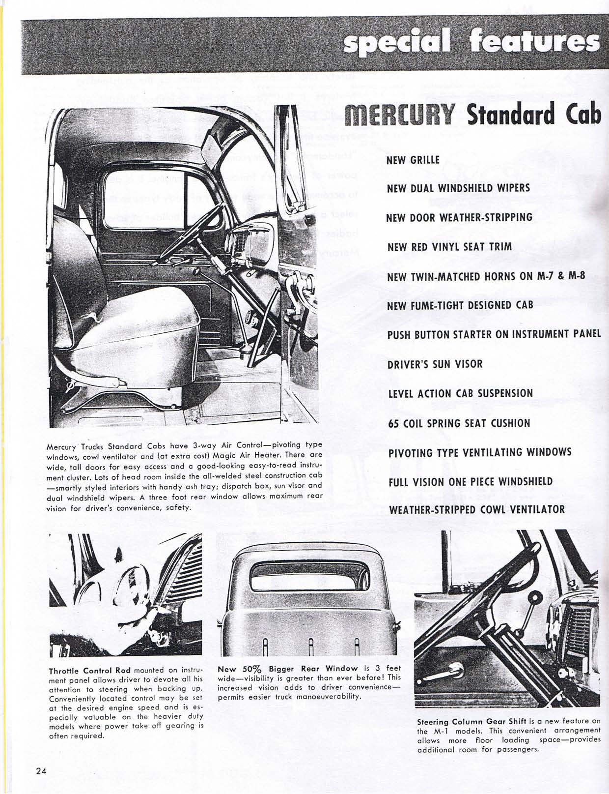 1951_Mercury_Truck_Page_24