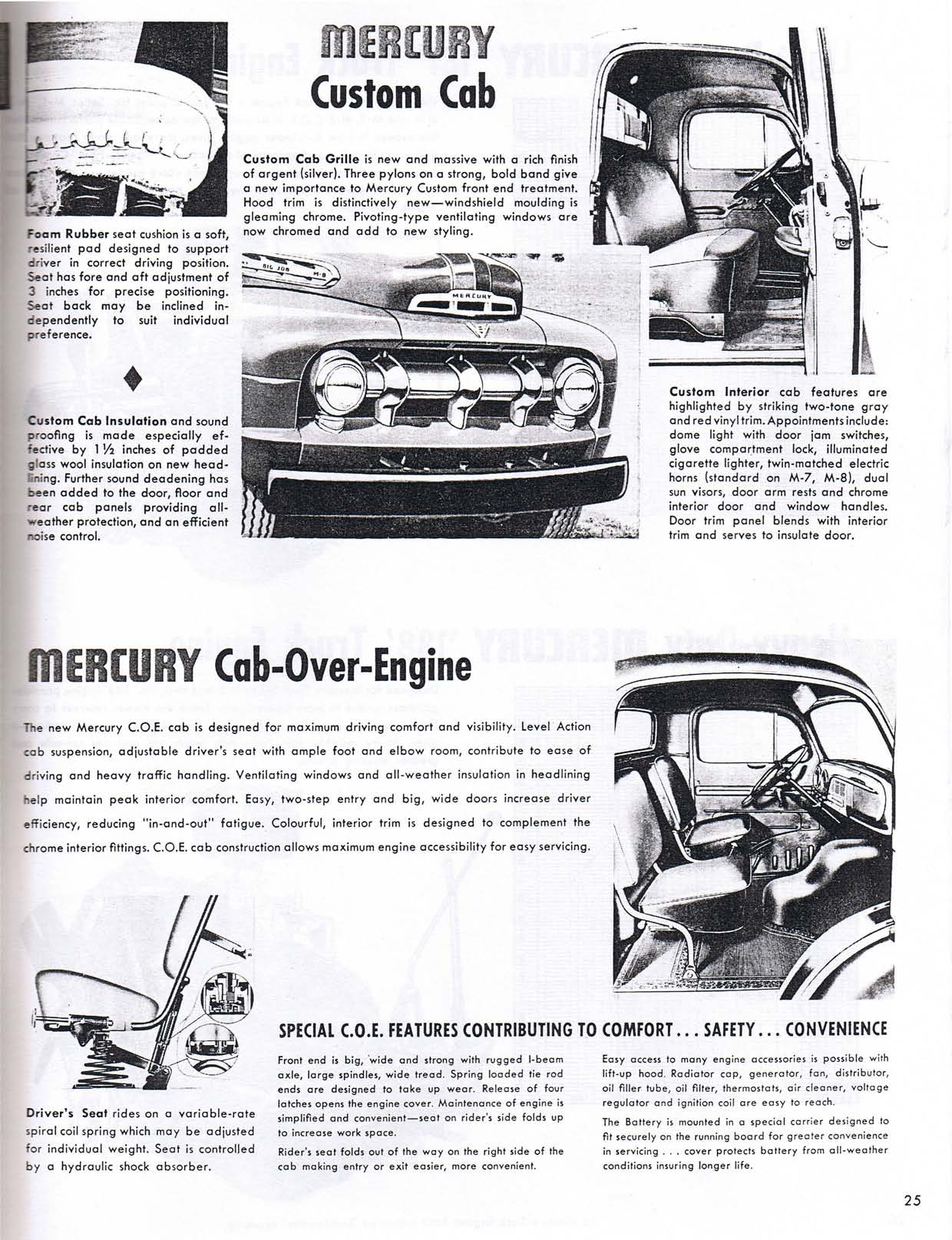 1951_Mercury_Truck_Page_25