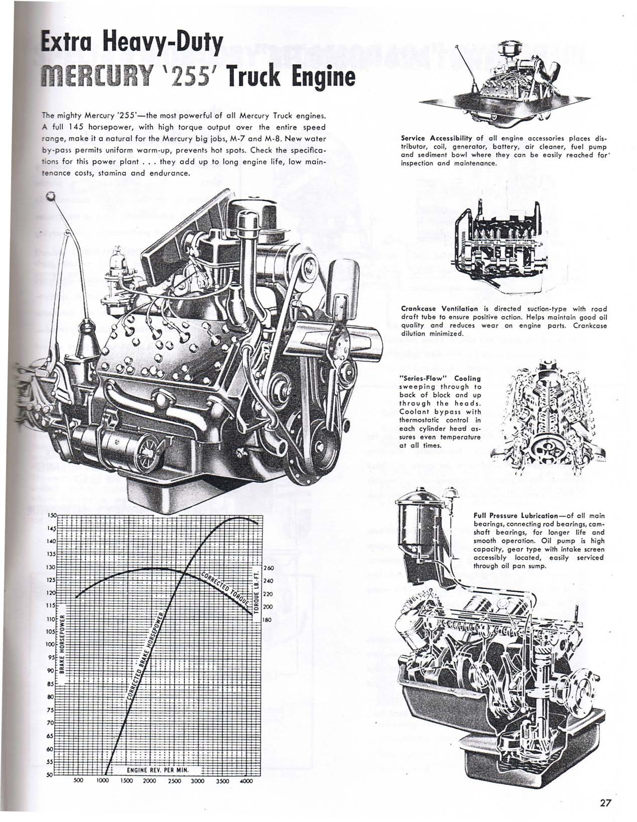 1951_Mercury_Truck_Page_27