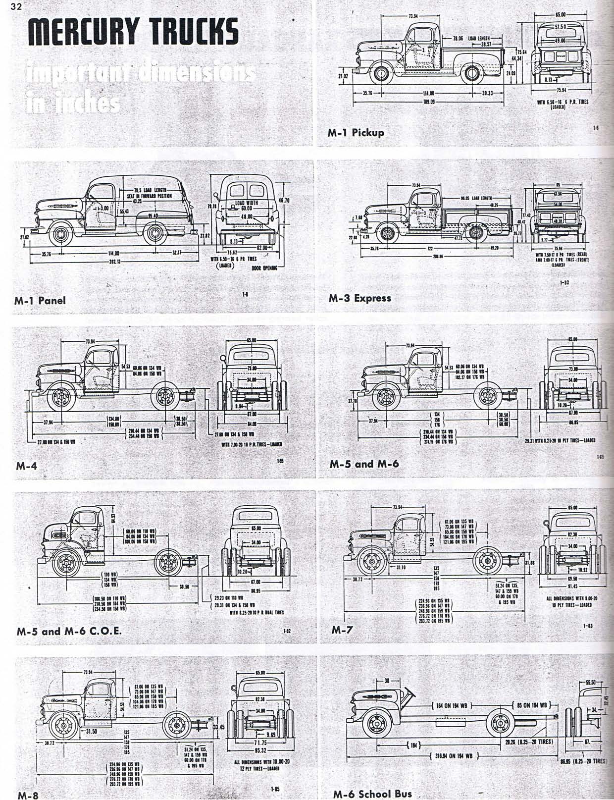 1951_Mercury_Truck_Page_32