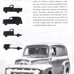1951_Mercury_Truck_Page_07