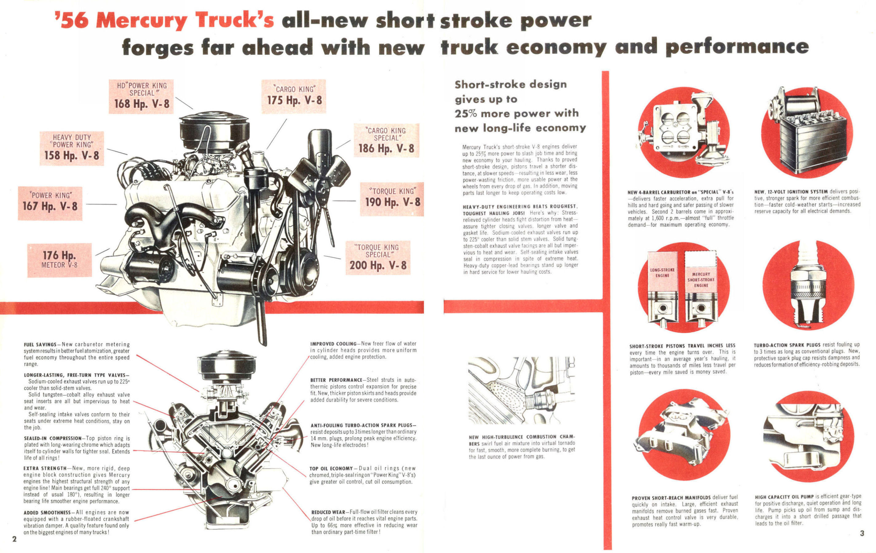 1956 Mercury Trucks (Cdn)-02-03