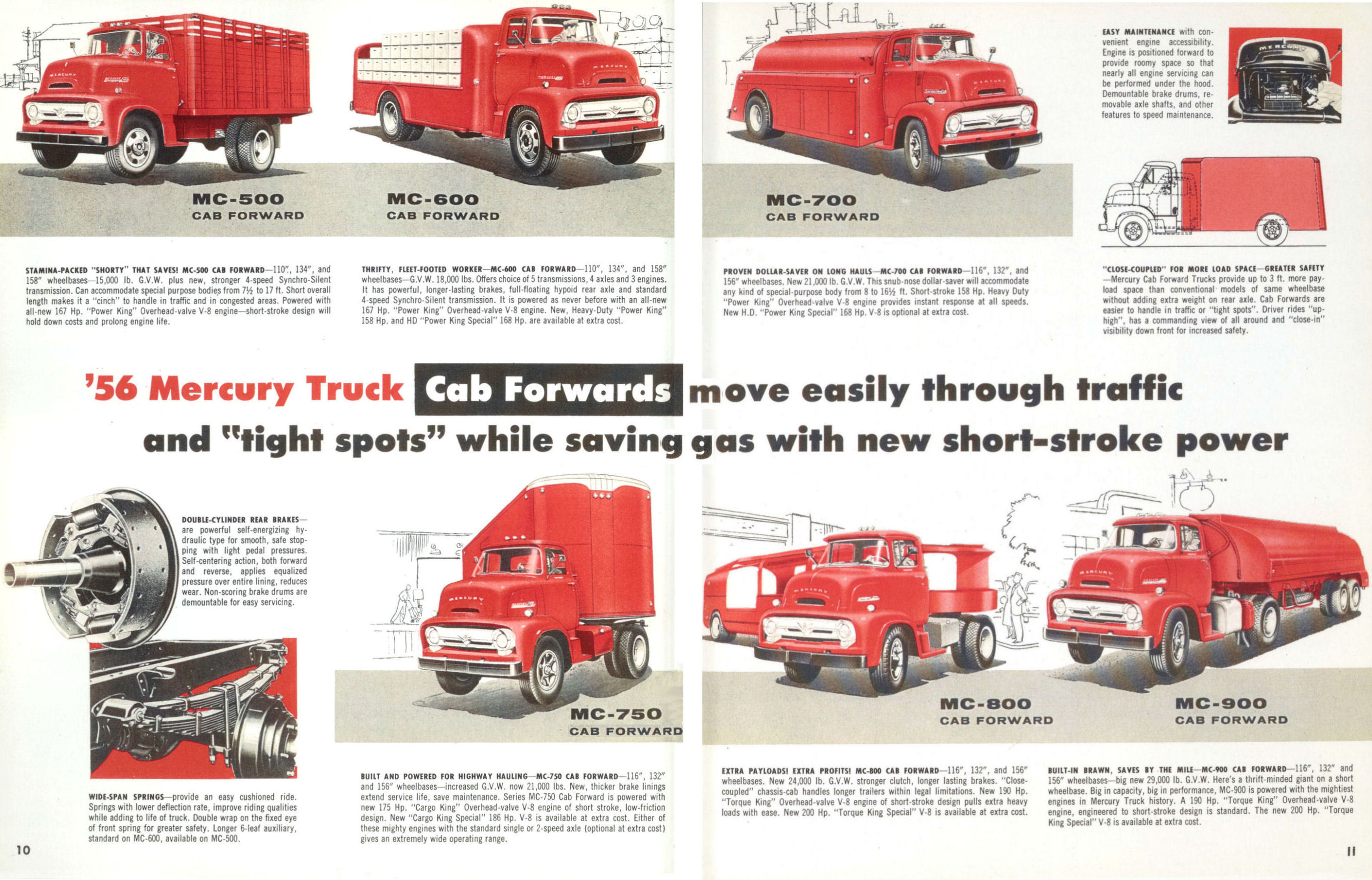 1956 Mercury Trucks (Cdn)-10-11
