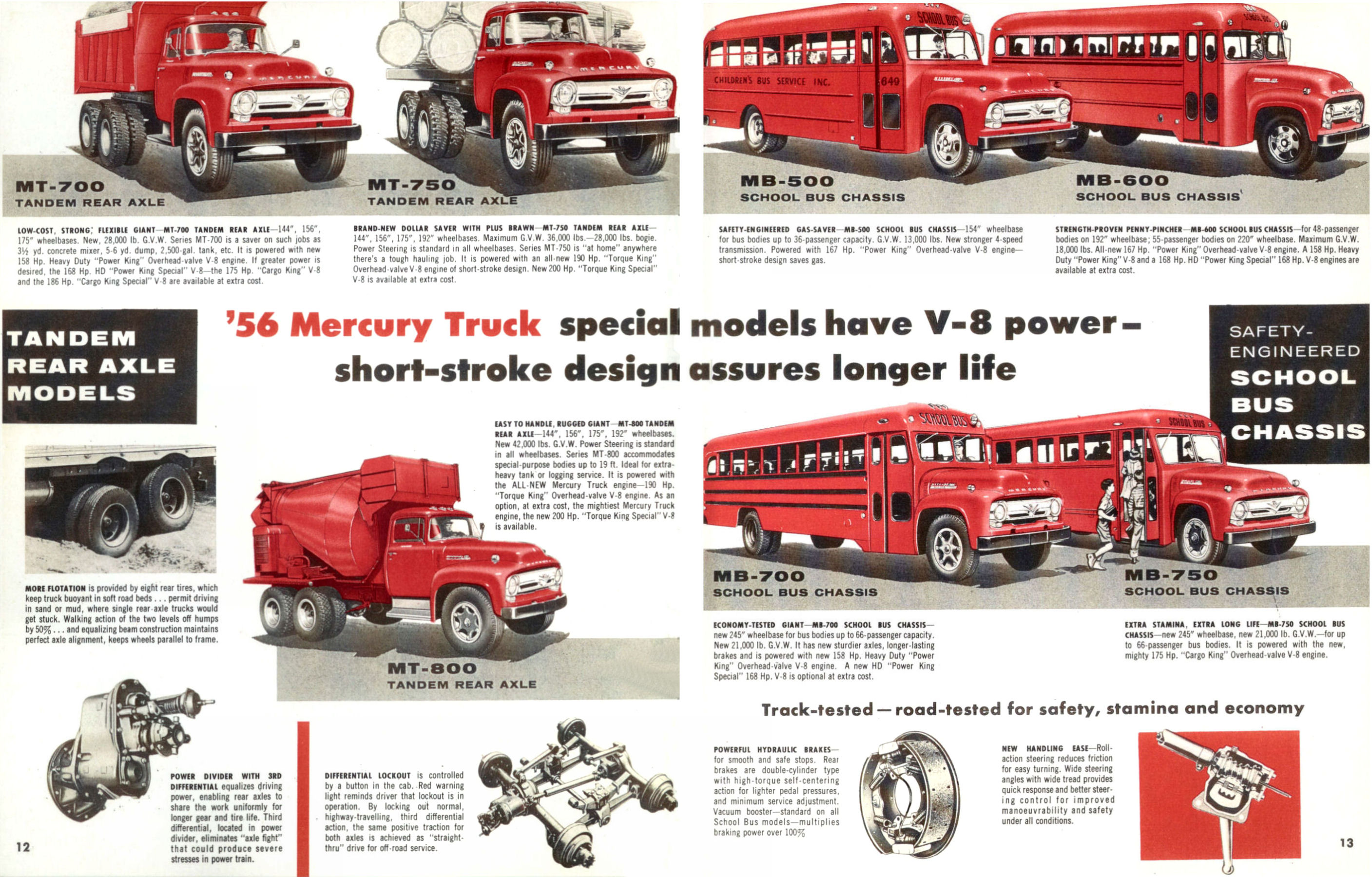 1956 Mercury Trucks (Cdn)-12-13