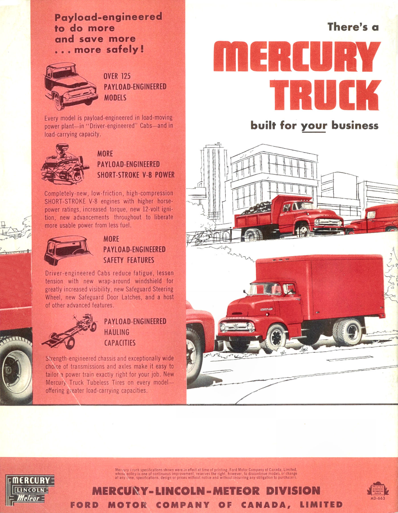 1956 Mercury Trucks (Cdn)-16