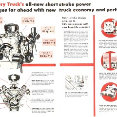 1956 Mercury Trucks (Cdn)-02-03