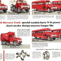 1956 Mercury Trucks (Cdn)-12-13