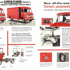 1956 Mercury Trucks (Cdn)-14-15
